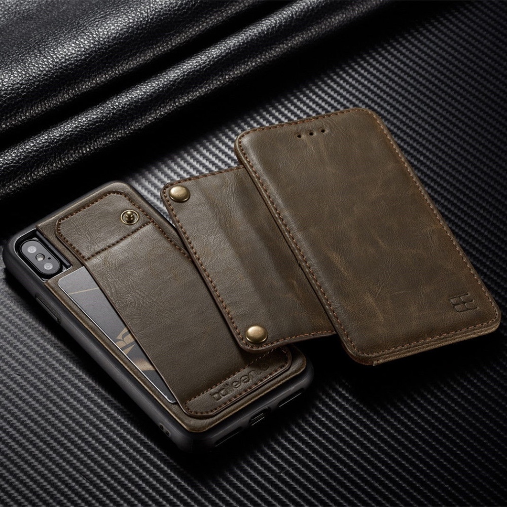 iPhone 8 Case - Picture 5 of 5
